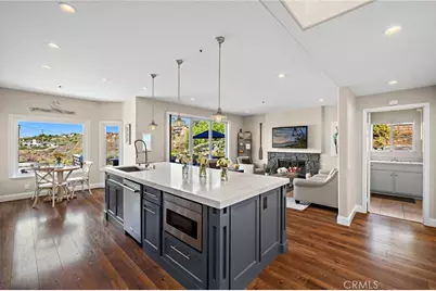 785 Calle Vallarta, San Clemente, CA 92673 - Photo 13