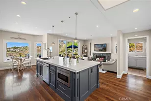 785 Calle Vallarta, San Clemente, CA 92673 - Photo 13