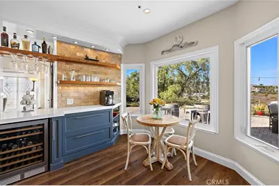 785 Calle Vallarta, San Clemente, CA 92673 - Photo 17
