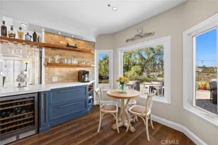 785 Calle Vallarta, San Clemente, CA 92673 - Photo 17