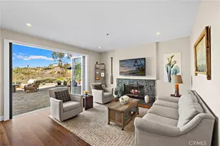 785 Calle Vallarta, San Clemente, CA 92673 - Photo 19