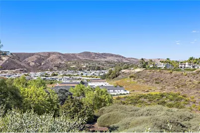 785 Calle Vallarta, San Clemente, CA 92673 - Photo 35