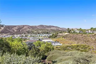 785 Calle Vallarta, San Clemente, CA 92673 - Photo 35