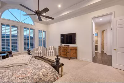 9 Augusta, Coto de Caza, CA 92679 - Photo 17