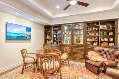 9 Augusta, Coto de Caza, CA 92679 - Photo 7
