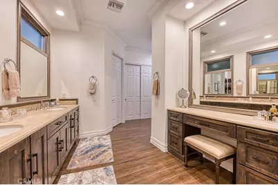 9 Augusta, Coto de Caza, CA 92679 - Photo 19