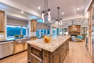 9 Augusta, Coto de Caza, CA 92679 - Photo 11