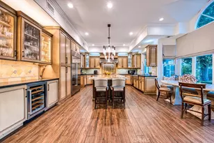 9 Augusta, Coto de Caza, CA 92679 - Photo 9