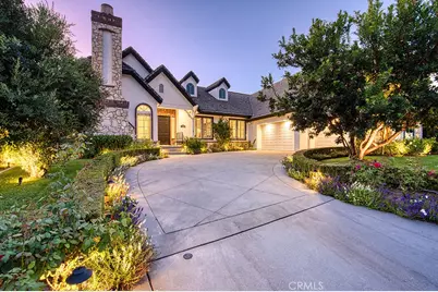 9 Augusta, Coto de Caza, CA 92679 - Photo 29
