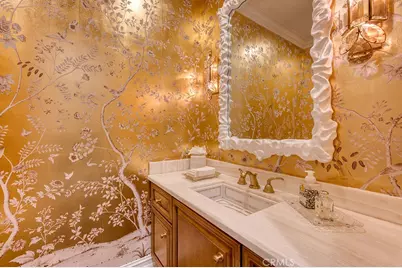 9 Augusta, Coto de Caza, CA 92679 - Photo 15