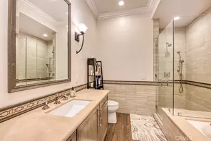 9 Augusta, Coto de Caza, CA 92679 - Photo 21