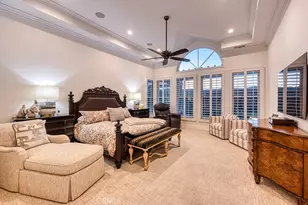 9 Augusta, Coto de Caza, CA 92679 - Photo 15