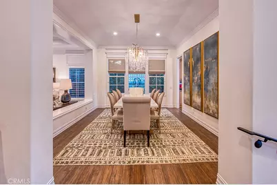 9 Augusta, Coto de Caza, CA 92679 - Photo 5