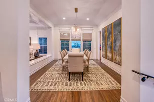 9 Augusta, Coto de Caza, CA 92679 - Photo 5