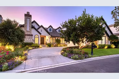 9 Augusta, Coto de Caza, CA 92679 - Photo 1