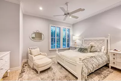 9 Augusta, Coto de Caza, CA 92679 - Photo 21