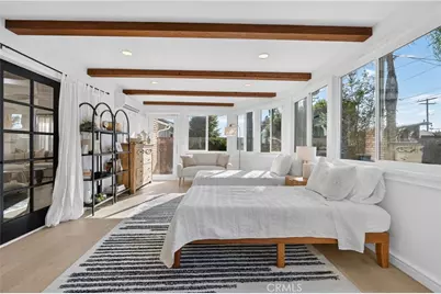 12561 Kenwood Lane, Tustin, CA 92780 - Photo 31