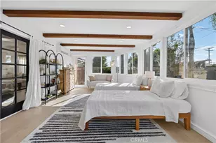 12561 Kenwood Ln, Tustin, CA 92780 - Photo 31