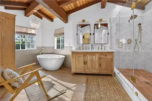 12561 Kenwood Ln, Tustin, CA 92780 - Photo 23