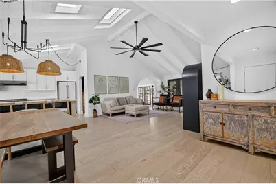 12561 Kenwood Lane, Tustin, CA 92780 - Photo 9