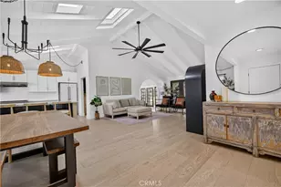12561 Kenwood Ln, Tustin, CA 92780 - Photo 9