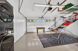 12561 Kenwood Ln, Tustin, CA 92780 - Photo 33