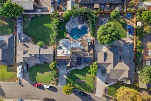 12561 Kenwood Ln, Tustin, CA 92780 - Photo 45