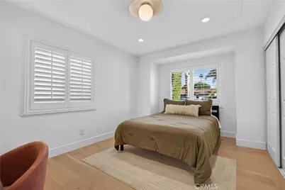 12561 Kenwood Lane, Tustin, CA 92780 - Photo 25