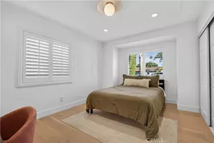 12561 Kenwood Ln, Tustin, CA 92780 - Photo 25
