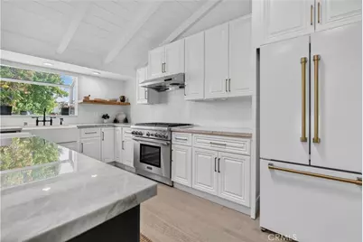 12561 Kenwood Lane, Tustin, CA 92780 - Photo 13