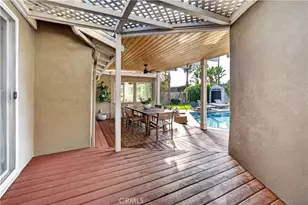 12561 Kenwood Ln, Tustin, CA 92780 - Photo 35