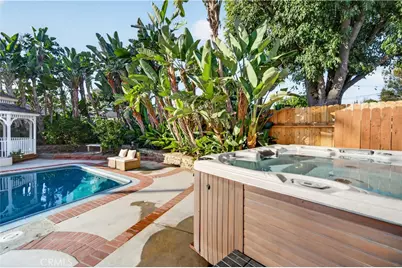 12561 Kenwood Lane, Tustin, CA 92780 - Photo 39
