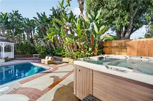12561 Kenwood Ln, Tustin, CA 92780 - Photo 39