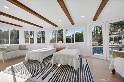12561 Kenwood Lane, Tustin, CA 92780 - Photo 29