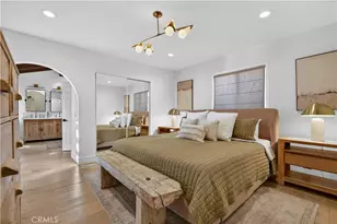 12561 Kenwood Ln, Tustin, CA 92780 - Photo 19