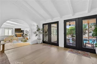 12561 Kenwood Ln, Tustin, CA 92780 - Photo 17