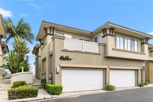 46 Sobrante, Aliso Viejo, CA 92656 - Photo 1