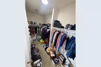 16444 Bolsa Chica Street #167, Huntington Beach, CA 92649 - Photo 19