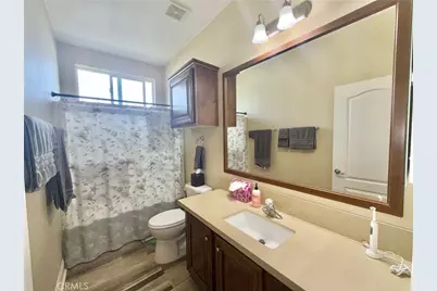 16444 Bolsa Chica Street #167, Huntington Beach, CA 92649 - Photo 17