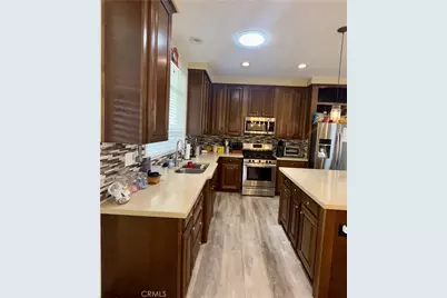 16444 Bolsa Chica Street #167, Huntington Beach, CA 92649 - Photo 23