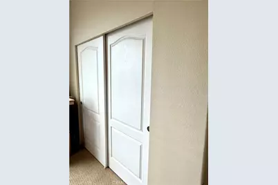 16444 Bolsa Chica Street #167, Huntington Beach, CA 92649 - Photo 27