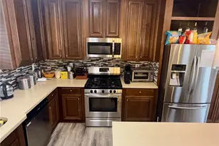 16444 Bolsa Chica St, Huntington Beach, CA 92649 - Photo 25