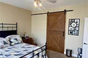 16444 Bolsa Chica St, Huntington Beach, CA 92649 - Photo 15