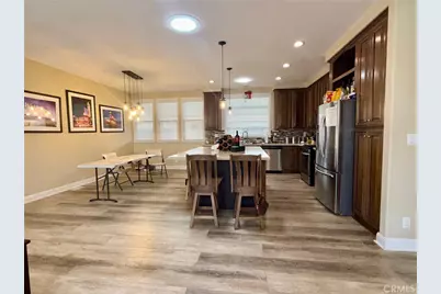 16444 Bolsa Chica Street #167, Huntington Beach, CA 92649 - Photo 11
