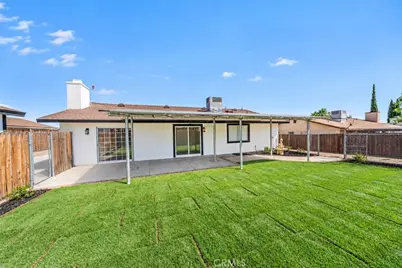 16819 Hidden Creek, Victorville, CA 92395 - Photo 39