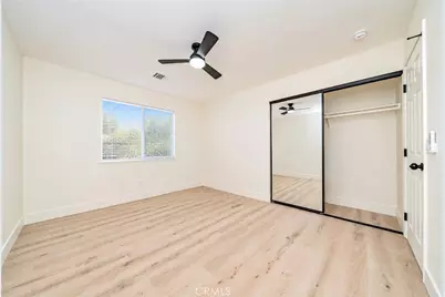16819 Hidden Creek, Victorville, CA 92395 - Photo 31