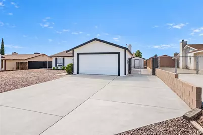 16819 Hidden Creek, Victorville, CA 92395 - Photo 3