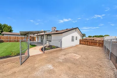 16819 Hidden Creek, Victorville, CA 92395 - Photo 45