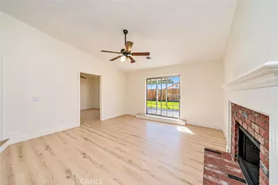 16819 Hidden Creek, Victorville, CA 92395 - Photo 9