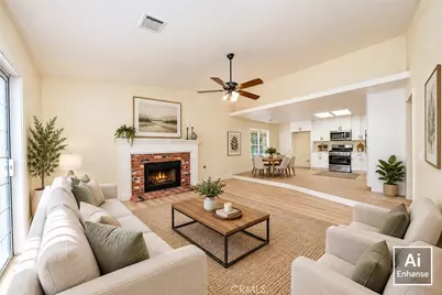 16819 Hidden Creek, Victorville, CA 92395 - Photo 27